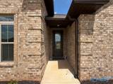 26493 Old Town Drive - Photo 39