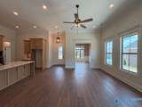 26493 Old Town Drive - Photo 4