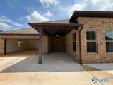 26493 Old Town Drive - Photo 40