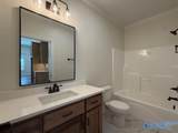 26493 Old Town Drive - Photo 41