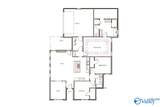 26493 Old Town Drive - Photo 42