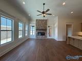 26493 Old Town Drive - Photo 5