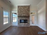 26493 Old Town Drive - Photo 6