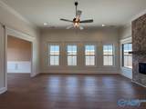 26493 Old Town Drive - Photo 7