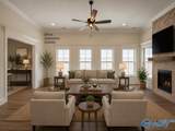 26493 Old Town Drive - Photo 8