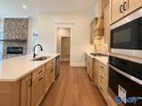 26493 Old Town Drive - Photo 9