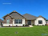 26465 Lancaster Lane - Photo 1