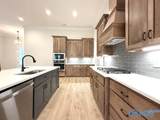 26465 Lancaster Lane - Photo 10