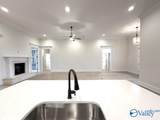 26465 Lancaster Lane - Photo 11