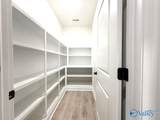 26465 Lancaster Lane - Photo 12