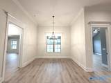 26465 Lancaster Lane - Photo 14