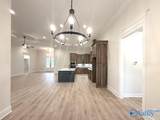 26465 Lancaster Lane - Photo 15