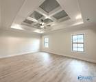 26465 Lancaster Lane - Photo 16