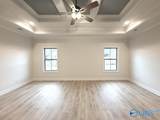 26465 Lancaster Lane - Photo 17
