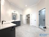 26465 Lancaster Lane - Photo 19