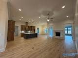 26465 Lancaster Lane - Photo 2