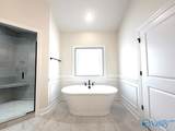 26465 Lancaster Lane - Photo 20