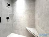 26465 Lancaster Lane - Photo 21