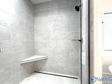 26465 Lancaster Lane - Photo 22