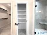26465 Lancaster Lane - Photo 23