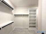 26465 Lancaster Lane - Photo 24