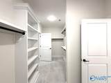 26465 Lancaster Lane - Photo 25