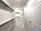 26465 Lancaster Lane - Photo 26