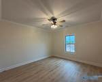 26465 Lancaster Lane - Photo 27