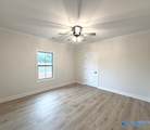 26465 Lancaster Lane - Photo 28