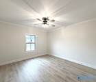 26465 Lancaster Lane - Photo 29