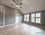 26465 Lancaster Lane - Photo 30