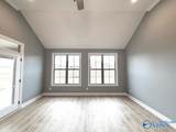 26465 Lancaster Lane - Photo 31