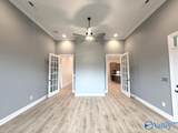 26465 Lancaster Lane - Photo 32