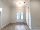 26465 Lancaster Lane - Photo 33