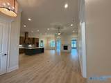 26465 Lancaster Lane - Photo 34