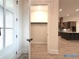 26465 Lancaster Lane - Photo 35