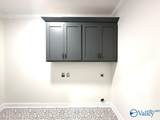 26465 Lancaster Lane - Photo 36