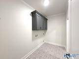 26465 Lancaster Lane - Photo 37