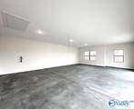 26465 Lancaster Lane - Photo 38