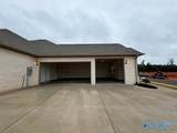 26465 Lancaster Lane - Photo 39