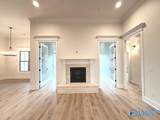 26465 Lancaster Lane - Photo 4
