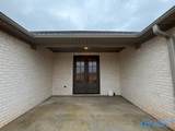 26465 Lancaster Lane - Photo 40