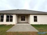 26465 Lancaster Lane - Photo 41
