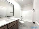 26465 Lancaster Lane - Photo 42