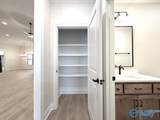 26465 Lancaster Lane - Photo 43