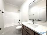 26465 Lancaster Lane - Photo 44