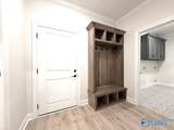 26465 Lancaster Lane - Photo 45