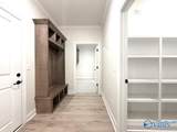 26465 Lancaster Lane - Photo 46