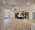 26465 Lancaster Lane - Photo 5
