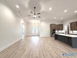 26465 Lancaster Lane - Photo 6